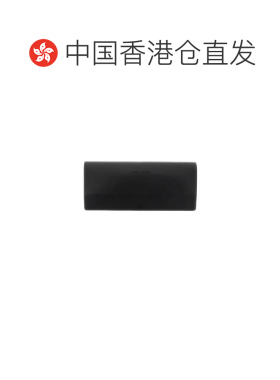 香港直邮SAINT LAURENT 男士太阳镜 736443Y99562336 SS2026