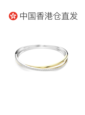 香港直邮SWAROVSKI手镯手链5689720