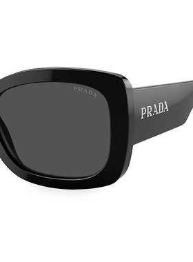 prada 通用 太阳镜