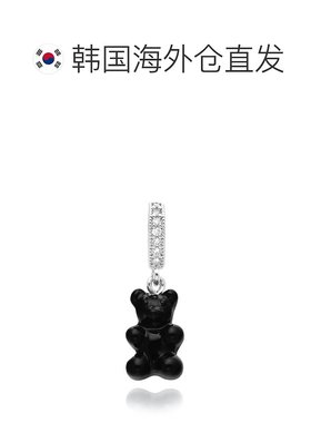 韩国直邮crystal haze  吊坠