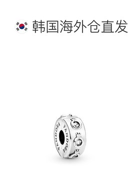 韩国直邮PANDORA潘多拉正品时尚精致女士饰品戒指798326CZ_A