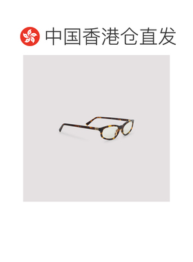 1h可退 香港直邮MIU MIU 女士太阳镜 0MUA06S14L08N SS2026 花色