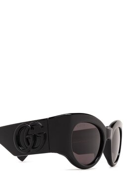 Gucci 全边框太阳镜 GG1544S