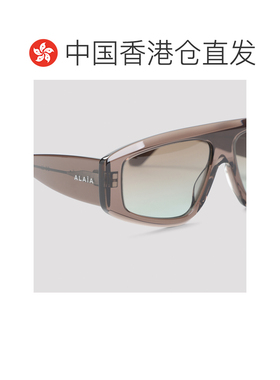 香港直邮alaia 女士 Eyewear 太阳眼镜 AA0092S005