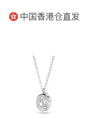 香港直邮SWAROVSKI项链5733400施华洛世奇吊坠