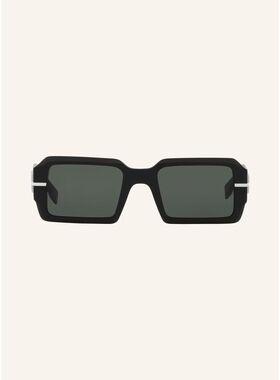 1h可退 FENDI 女士太阳镜 100158424113000 CO 花色 Sunglasses F