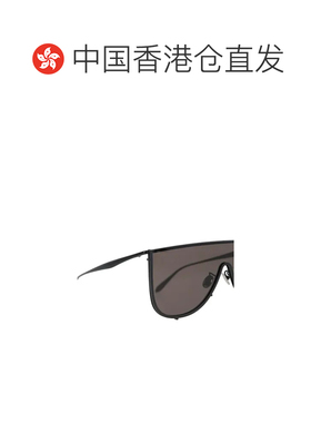 1h可退 香港直邮ALAIA 女士眼镜 AA0094S00199 SS2025 花色 Alaia