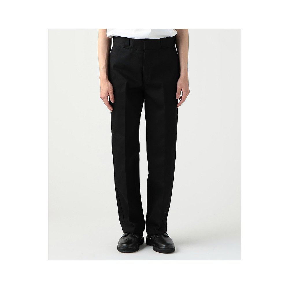 1h可退 日本直邮Dickies 男女同款 Original 874 工装裤 30英寸裤,淘宝优惠券,粉丝福利购,淘宝优惠卷