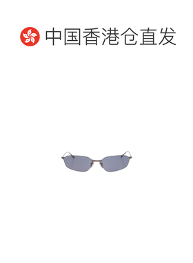 香港直邮Balenciaga 猫眼框太阳镜 812822T0005巴黎世家配饰