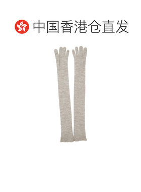 香港直邮BRUNELLO CUCINELLI 女士手套 MFA793179【付后1h可退】