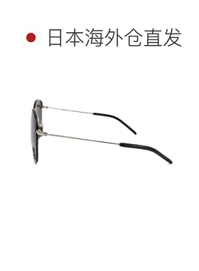 日本直邮Saint Laurent 圣罗兰女士太阳镜