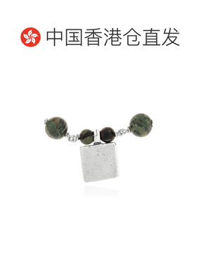 香港直邮isabel marant 男士 创意手链配饰