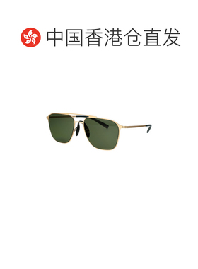 香港直邮GIORGIO ARMANI 男士太阳镜 0AR611030022A SS2026