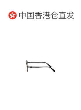 1h可退 香港直邮moncler 男士 太阳镜