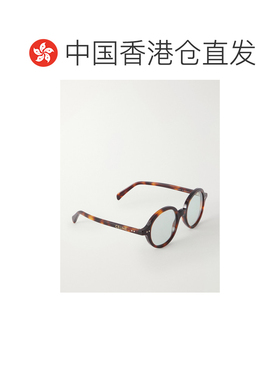 香港直邮Celine思琳女士太阳镜 【付后1h可退】