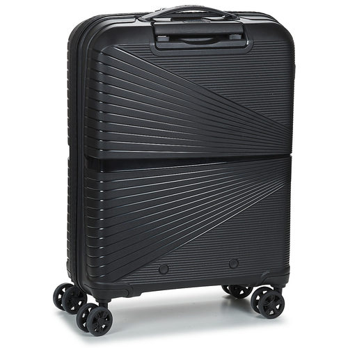 欧洲直邮AMERICAN TOURISTER 美旅 男女同款包 春夏 硬壳行李箱 A - 图0