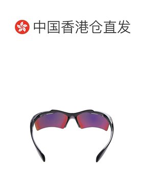 香港直邮BALENCIAGA 女士眼镜 193P5CC0A16979 AW2026 黑色