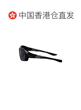 香港直邮Nike 耐克 男士 / / LL INJECTED 黑色灰色橙色太阳眼镜