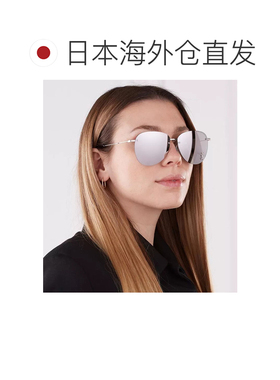 日本直邮Saint Laurent 圣罗兰男士太阳镜