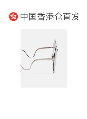1h可退 Marni Marni X  RETROSUPERFUTURE   KAMIORA MINE ARGENT