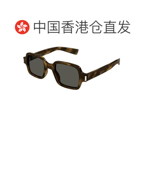 香港直邮Saint Laurent 圣罗兰 女士 -sunglasses 太阳镜 SL 720