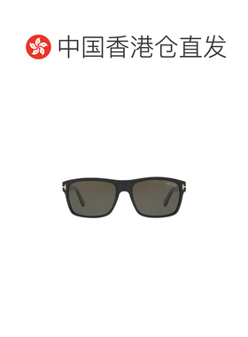 香港直邮TOM FORD 女士太阳镜 100093655213000 CO 花色 Sunglass