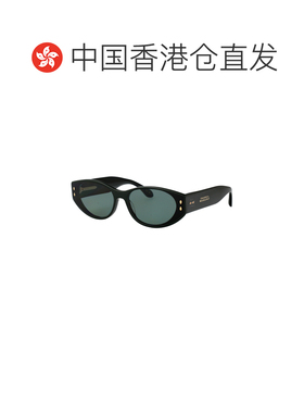 1h可退 香港直邮ISABEL MARANT 女士太阳镜 IM0185GS1ED SS2026