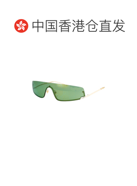 香港直邮GUCCI 男士太阳镜 GG1561S003古驰
