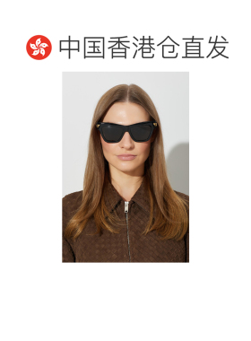香港直邮BOTTEGA VENETA 女士眼镜 A0099XV2Q3010【付后1h可退】
