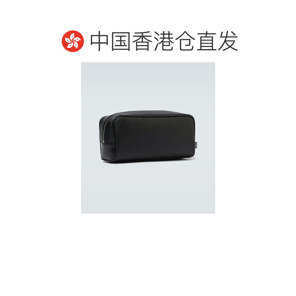 图 3