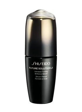 香港直邮资生堂 时光琉璃线雕精华50ml 新版正品