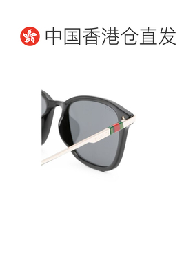 香港直邮GUCCI 女士太阳镜配饰 A000P2J07401012古驰
