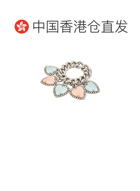 香港直邮valentino华伦天奴Coeur Hyperbole男士【付后1h可退】