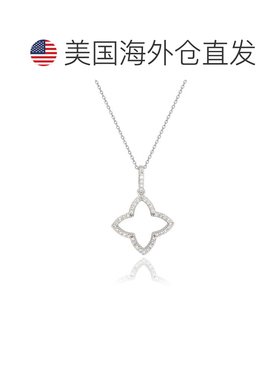 自营suzy levian 女士 项链 美国奥莱直发
