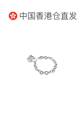 香港直邮BALENCIAGA 女士手链手镯配饰 859977TZ46S1876 SS2026