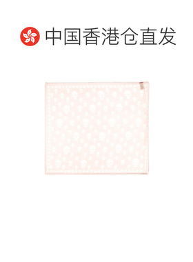 香港直邮mcqueen亚历山大 麦昆SKULL男士围巾 【付后1h可退】
