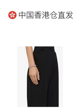 香港直邮GIVENCHY 女士手链手镯 BF20HPF05M040 SS2025 白色