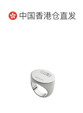 1h可退 香港直邮Mm6 Maison Margiela 马丁 马吉拉 MM6 女士 