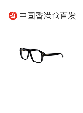 香港直邮DSQUARED2 男士眼镜 D20203807