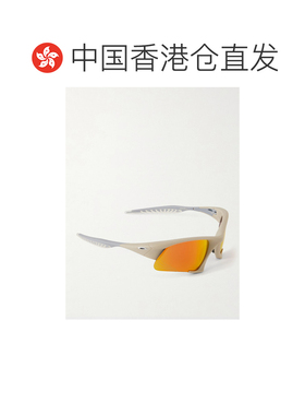 香港直邮Oakley 欧克利 男士 Suture Jacket 醋纤太阳眼镜 0OO953