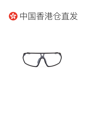 香港直邮Adidas 女士 SP0088 02C 运动太阳镜 SP008802C