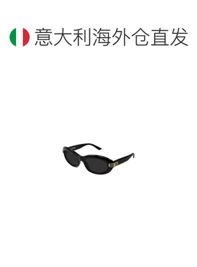 欧洲直邮balenciaga 女士 太阳镜巴黎世家