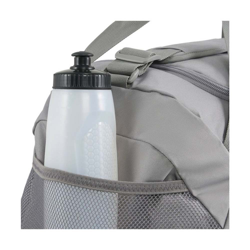 Japan direct mail FUNDAMENTAL sports bag gray sky blue apple green crossbody bag 34L shoe bag shoulder bag