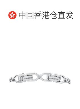 香港直邮SWAROVSKI手镯手链1808960新款施华洛世奇