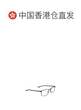1h可退 香港直邮nike 男士 太阳镜耐克