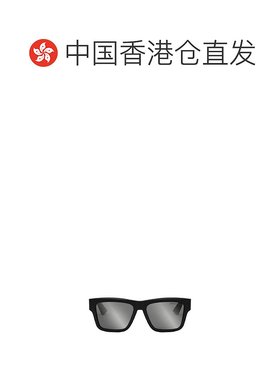 香港直邮DIOR 男士眼镜 DM40142I01C CO 迪奥 太阳镜全框灰色