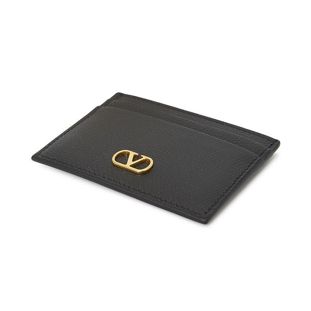 潮奢 Valentino 华伦天奴 女士 VLOGO 包(口红色) WP0AK7SNP - 图0