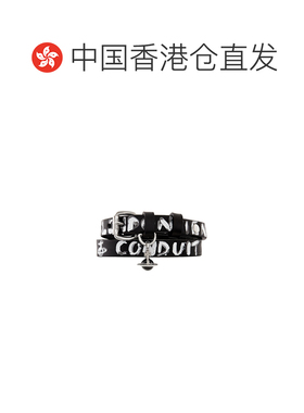 香港直邮Vivienne Westwood Bristol 项圈 6303002802P248手链