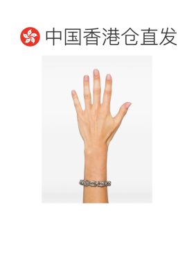 香港直邮toteme女士手链 【付后1h可退】