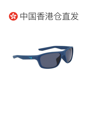 1h可退 香港直邮Nike 耐克 女士 LYNK N IU8025X 409 太阳镜 NIKE